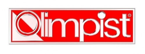 Olimpist