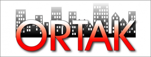 `ortak`profesyonel Site & Apartman Yönetimleri