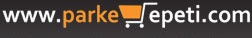 Parkesepeti.com