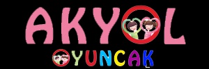 Akyol Grup Oyuncak Pazarlama Tic Ltd Sti