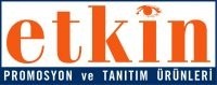 Etkin Promosyon Ve Sos.hiz.kırt.matb.hed.eş.inş.san. Ve Tic.ltd.şti.