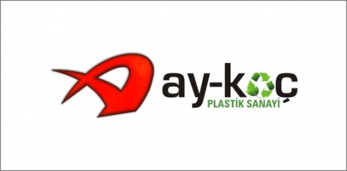 Ay-koç Plastik San.ve Tic.ltd .şti