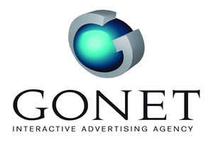 Gonet İnteractive Advertising Agency