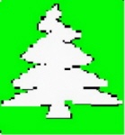 Şen Kerestecilik