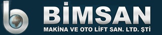 Bimsan Birlik Makine
