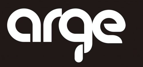 Arge Mimarlık