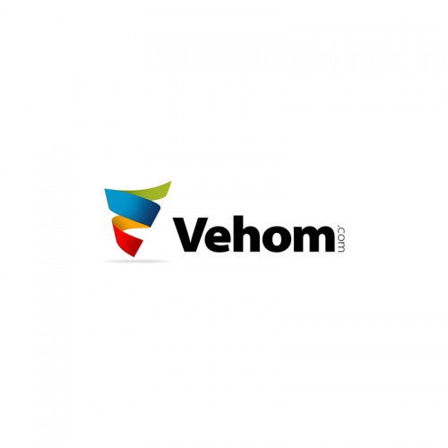 Vehom Seo Google Reklam