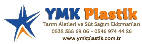 Ymk Plastik Bandırma