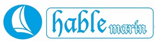 Hablemarin Yatçılık Mobilya Dekorasyon Turizm San.dıs Tic.ltd.şti