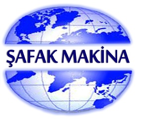 Şafak Makina