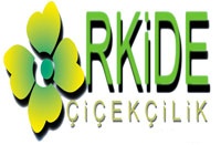 Rize Orkide ® Uluslararası Çiçekçilik