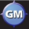 Gm Bağlantı Elemanları