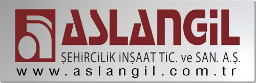 Aslangil İnşaat