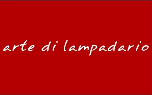 Arte Di Lampadario