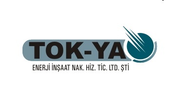 Tok-ya Enerji İnşaat Telekomünikasyon
