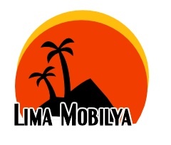 Lima Mobilya Ve Aksesuar