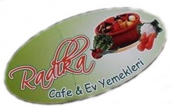Radika Cafe