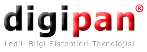 Özkar Enerji San. Tic. Ltd. Şti.