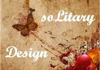 Solitarydesign