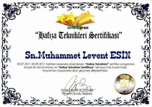 Bir Ayda İngilizce