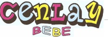 Cenlay Bebe Mustafa Cengiz Öztürk