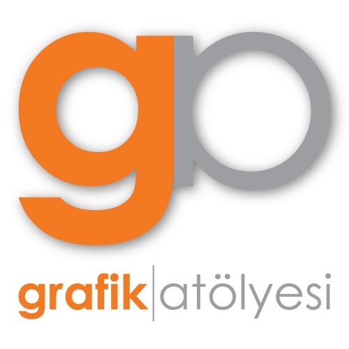 Grafik Atölyesi