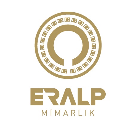 Eralp Mimarlik İnş. San. Ve Tic. Ltd. Şti