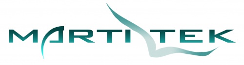 Martı Teknoloji Bilişim Ve Danışmanlık Hiz. Dış Tic. Ltd. Şti.