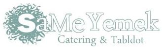 Same Yemek Catering & Tabldot