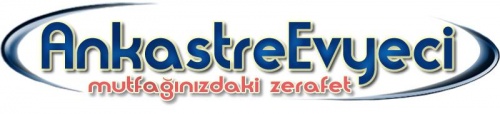 Ankastre Evyeci Ltd.