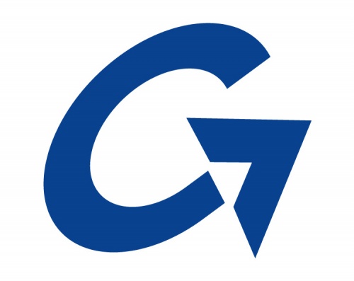Graitec