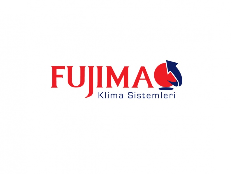 İmtay Group