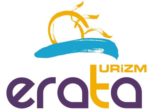 Erata Turizm