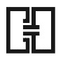Cd Architecture & Consultancy
