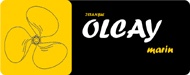 Olcay Marin