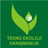 Tekno Ekoloji Danışmanlık