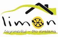 Ankara Oto Kiralama(ÇANKAYA)