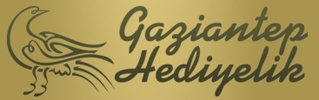 Gaziantep Hediyelik