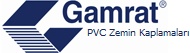 Gamrat Pvc Zemin Kaplamaları Ve Zemin Yapı Kimyasalları