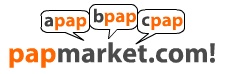 Papmarket.com