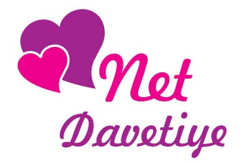Net Davetiye