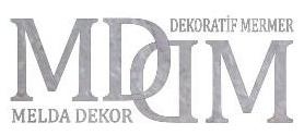 Meldadekor Düzce Çinimermer