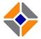 Bilsan Global Çözümler Ticaret Ltd. Şti