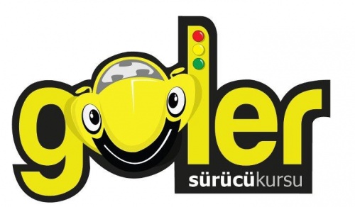 Güler Sürücü Kursu