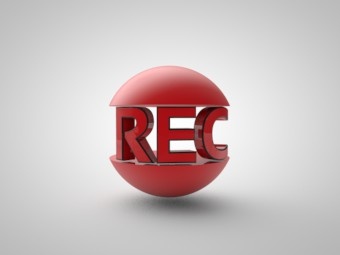 Rec Prodüksiyon