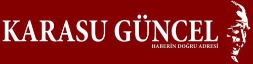Karasu Güncel