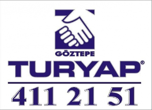 Nizam Grup Gayrimenkul Bilşim Mühendislik Hizmetleri Ltd Şti