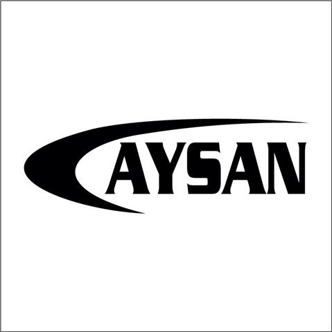 Aysan Karavan Römork Sanayii