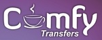 Comfy Transfers