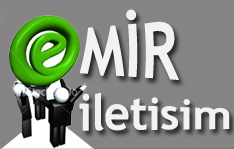 Emir Iletişim ( İSTANBUL)